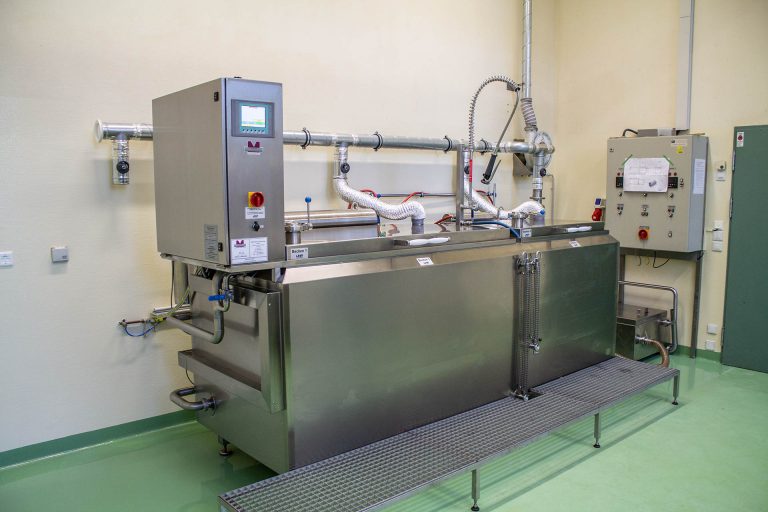 medis medical technology medis medical technology